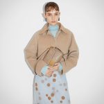 Baguette Medium - Image 6